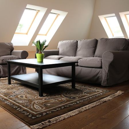 Villa Tolnay Vendeghaz Gyulakeszi 외부 사진